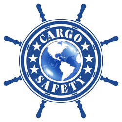 Cargo Safety